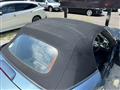 2015 Mazda Roadster