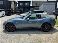 2015 Mazda Roadster