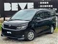 2016 Toyota Voxy