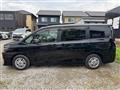 2016 Toyota Voxy