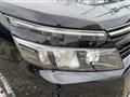 2016 Toyota Voxy