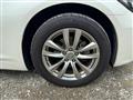 2017 Nissan Fuga