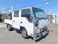2012 Isuzu Isuzu Others