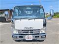 2012 Isuzu Isuzu Others