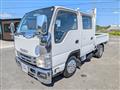 2012 Isuzu Isuzu Others