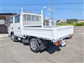 2012 Isuzu Isuzu Others