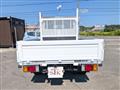 2012 Isuzu Isuzu Others