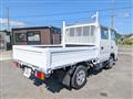 2012 Isuzu Isuzu Others