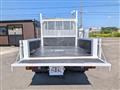 2012 Isuzu Isuzu Others