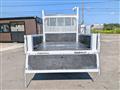 2012 Isuzu Isuzu Others