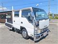 2012 Isuzu Isuzu Others