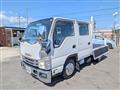 2012 Isuzu Isuzu Others