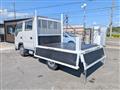 2012 Isuzu Isuzu Others