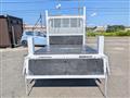 2012 Isuzu Isuzu Others