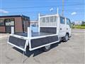 2012 Isuzu Isuzu Others