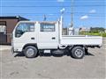 2012 Isuzu Isuzu Others