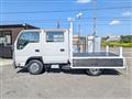 2012 Isuzu Isuzu Others