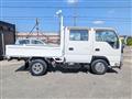 2012 Isuzu Isuzu Others