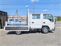 2012 Isuzu Isuzu Others