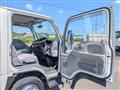 2012 Isuzu Isuzu Others