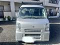 2006 Suzuki Every