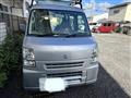 2006 Suzuki Every