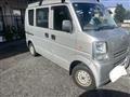 2006 Suzuki Every