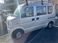 2006 Suzuki Every