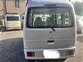 2006 Suzuki Every