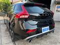 2014 Volvo V40