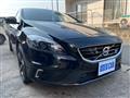 2014 Volvo V40