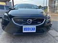 2014 Volvo V40