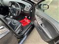 2014 Volvo V40