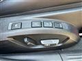 2014 Volvo V40