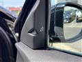 2014 Volvo V40