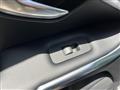 2014 Volvo V40
