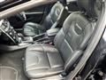 2014 Volvo V40