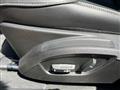 2014 Volvo V40