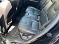 2014 Volvo V40