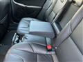 2014 Volvo V40