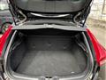 2014 Volvo V40