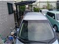 2009 Honda Freed