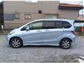 2009 Honda Freed