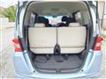 2009 Honda Freed