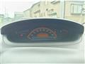 2009 Honda Freed