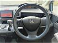 2009 Honda Freed