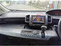 2009 Honda Freed