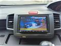 2009 Honda Freed