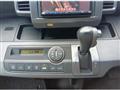 2009 Honda Freed