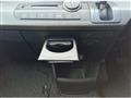 2009 Honda Freed